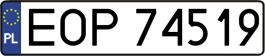 EOP74519