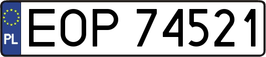 EOP74521