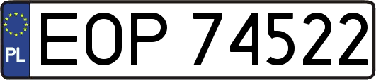 EOP74522