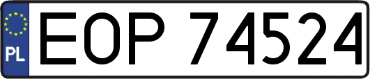 EOP74524