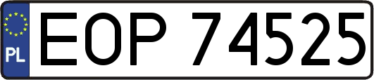 EOP74525