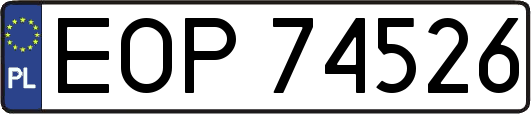 EOP74526