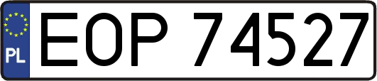 EOP74527