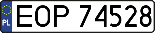 EOP74528