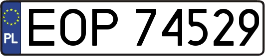 EOP74529