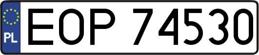EOP74530