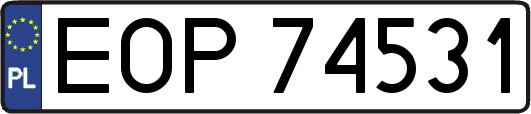 EOP74531