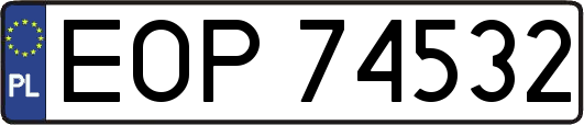 EOP74532