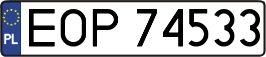 EOP74533