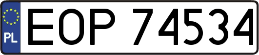 EOP74534