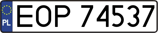 EOP74537