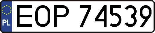 EOP74539