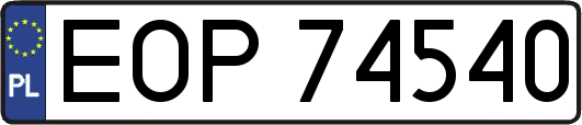 EOP74540