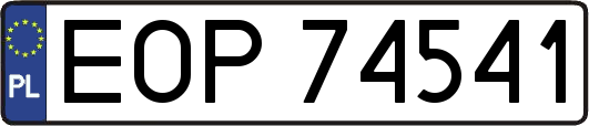 EOP74541