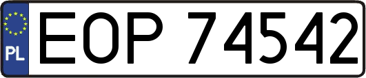 EOP74542