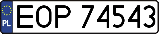 EOP74543