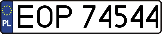 EOP74544