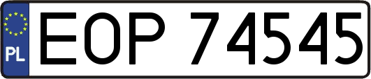 EOP74545