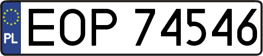 EOP74546
