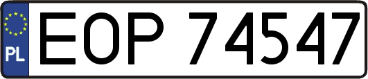 EOP74547