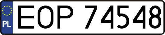 EOP74548