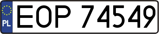 EOP74549
