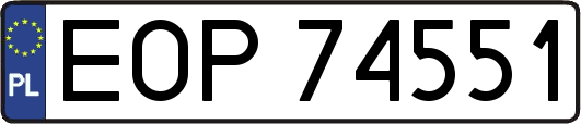 EOP74551
