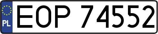 EOP74552