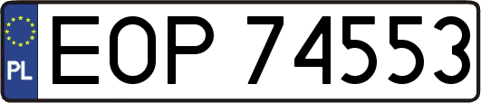 EOP74553