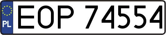 EOP74554