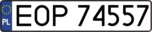 EOP74557