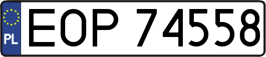 EOP74558