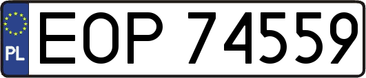 EOP74559