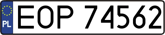 EOP74562