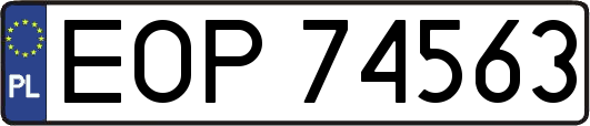 EOP74563