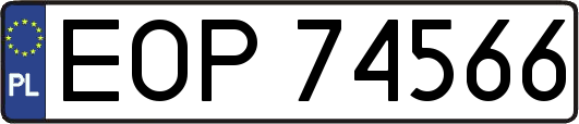 EOP74566