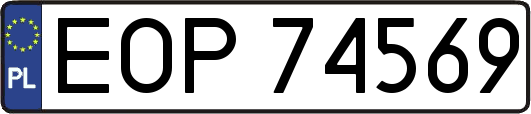 EOP74569