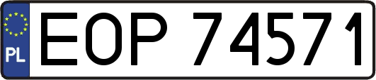 EOP74571