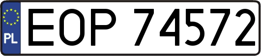EOP74572