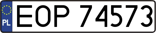 EOP74573