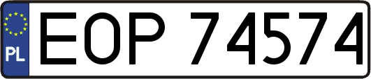 EOP74574