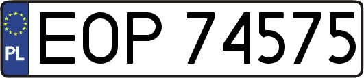 EOP74575