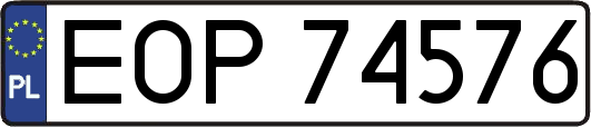 EOP74576