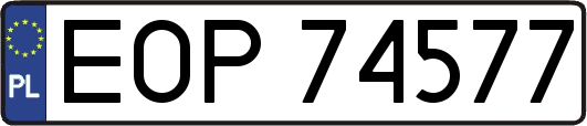 EOP74577