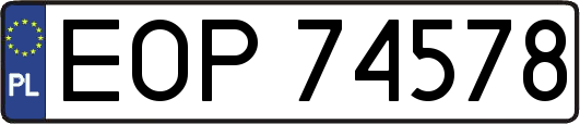 EOP74578
