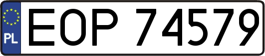 EOP74579