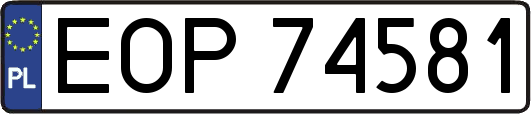 EOP74581
