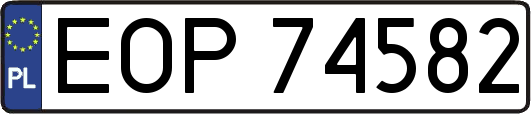 EOP74582
