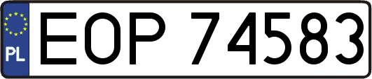 EOP74583
