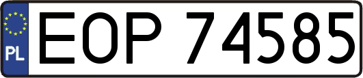 EOP74585